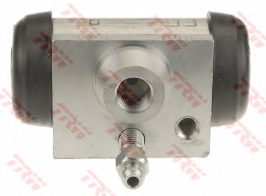 Колёсный тормозной цилиндр BWC278 TRW