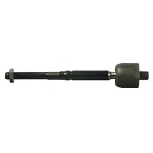 Рулевые тяги DELPHI